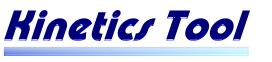 Kinetics_Title_Image