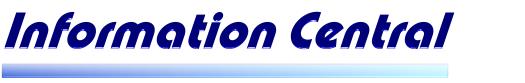 Information Central