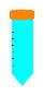 50 ml Tube